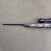 Savage Arms AXIS Bolt Action .308 Win - USED - Copper Custom Armament