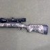 Savage Arms AXIS Bolt Action .308 Win - USED - Copper Custom Armament