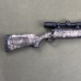 Savage Arms AXIS Bolt Action 6.5 Creedmoor - USED - Copper Custom Armament