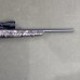 Savage Arms AXIS Bolt Action 6.5 Creedmoor - USED - Copper Custom Armament