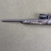 Savage Arms AXIS Bolt Action 6.5 Creedmoor - USED - Copper Custom Armament