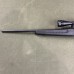 Savage Arms AXIS Bolt Action .308 Win - USED - Copper Custom Armament