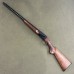 Savage Arms Fox Model B Shotgun 12GA - USED - Copper Custom Armament
