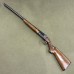 Savage Arms Fox Model B Shotgun 20GA - USED - Copper Custom Armament