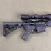 Savage MSR-10 Rifle .308 Win - USED - Copper Custom Armament