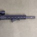 Savage MSR-10 Rifle .308 Win - USED - Copper Custom Armament