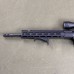 Savage MSR-10 Rifle .308 Win - USED - Copper Custom Armament