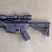 Savage MSR-10 Rifle .308 Win - USED - Copper Custom Armament