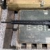 Savage MSR-10 6.5 Creedmoor Rifle - Copper Custom Armament