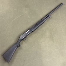 Savage Arms Stevens Model 320 Shotgun 12GA - USED