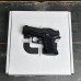 Shadow Systems CR920 Foundation 9mm - Copper Custom Armament Shadow Systems CR920 Foundation 9mm - Copper Custom Armament