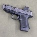 Shadow Systems CR920P Pistol 9mm - USED - Copper Custom Armament