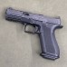 Shadow Systems DR920 9mm - USED - Copper Custom Armament