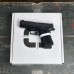Shadow Systems MR920 Foundation 9mm - Copper Custom Armament