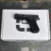 Shadow Systems MR920 9mm - Copper Custom Armament Shadow Systems MR920 9mm - Copper Custom Armament