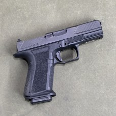 Shadow Systems MR920 Pistol 9mm - USED