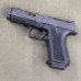 Shadow Systems MR920P 9mm - USED - Copper Custom Armament