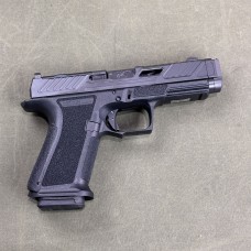 Shadow Systems MR920P 9mm