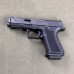 Shadow Systems MR920P 9mm - Copper Custom Armament Shadow Systems MR920P 9mm - Copper Custom Armament