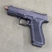 Shadow Systems XR920 Pistol 9mm - USED - Copper Custom Armament