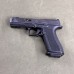 Shadow Systems XR920P Pistol 9mm - Copper Custom Armament Shadow Systems XR920P Pistol 9mm - Copper Custom Armament