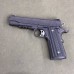 Sig Sauer 1911 Pistol .45 ACP - USED - Copper Custom Armament