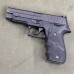 Sig Sauer P226 Pistol .40 S&W - USED - Copper Custom Armament