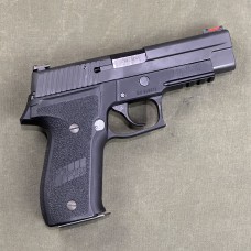 Sig Sauer P226 Pistol .40 S&W - USED