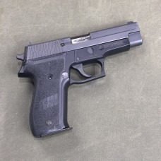 Sig Sauer P226 .40 S&W - USED