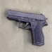 Sig Sauer P227 Pistol .45 ACP - USED - Copper Custom Armament