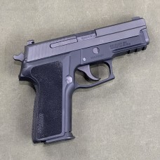 Sig Sauer P229 Pistol 9mm - USED