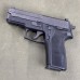 Sig Sauer P229 Pistol 9mm - USED - Copper Custom Armament