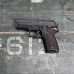 Sig Sauer P229 9mm - USED - Copper Custom Armament