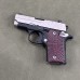 Sig Sauer P238 Pistol .380 Auto - USED - Copper Custom Armament