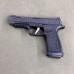 Sig Sauer P365 Fuse 9mm - Copper Custom Armament