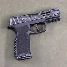 Sig Sauer P365 Pistol 9mm - USED