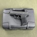 Sig Sauer P365 Pistol 9mm - Copper Custom Armament