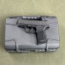 Sig Sauer P365 Pistol w/ Manual Safety 9mm - Copper Custom Armament