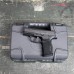 Sig Sauer P365X Micro-Compact Pistol 9mm - Copper Custom Armament