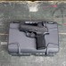 Sig Sauer P365X w/ Romeo-X 9mm - Copper Custom Armament
