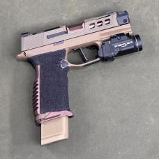 Sig Sauer P365 XMacro 9mm - USED