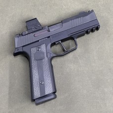 Sig Sauer P365X 9mm - USED