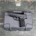 Sig Sauer P365XL w/ Manual Safety 9mm - Copper Custom Armament