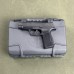 Sig Sauer P365XL Pistol 9mm - USED - Copper Custom Armament