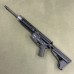 Sig Sauer 716 Rifle 7.62 NATO - USED - Copper Custom Armament