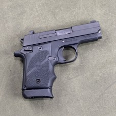 Sig Sauer P938 9mm - USED