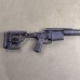 Sig Sauer Cross Rifle 6.5 Creedmoor - USED - Copper Custom Armament