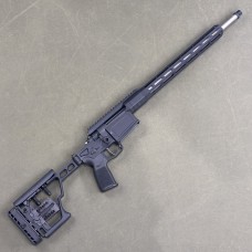 Sig Sauer Cross Rifle 6.5 Creedmoor - LNIB