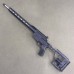 Sig Sauer Cross Rifle 6.5 Creedmoor - LNIB - Copper Custom Armament