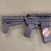 Sig Sauer M400-SDI Pistol 5.56 NATO - USED - Copper Custom Armament